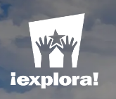 explora logo