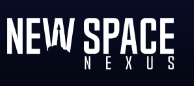 new space nexus logo