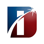 DI logo