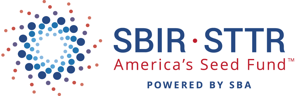 Open SBIR topics