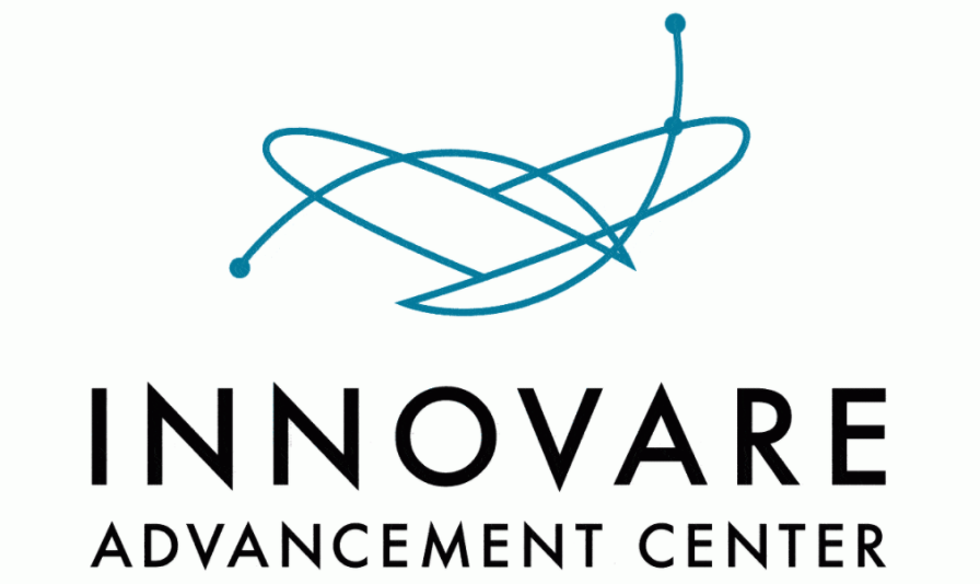 Innovare advancement center logo