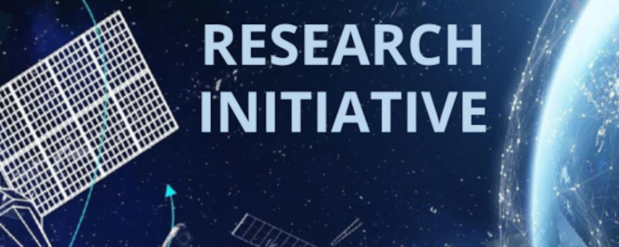 AFRL announces winners of Space University Research Initiative funding opportunity