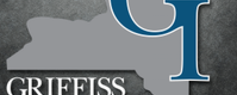 Griffiss Institute seeks teams for defense innovation program