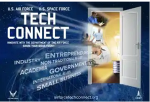 tech connect logo