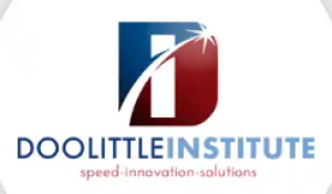 DOOLITTLEINSTITUTE LOGO