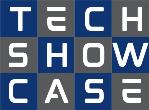 TechShowCase_event-Banner