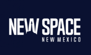 New Space