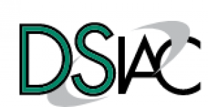 DSIAClogo