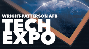 Wright-Patt_AFB_Tech_Expo