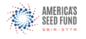 seed fund logo