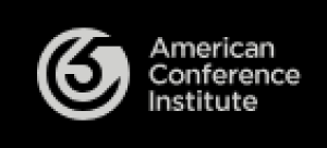 ACI Logo