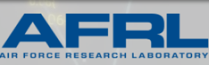 AFRL logo