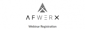 AFVentures Open Topic Weekly Webinar