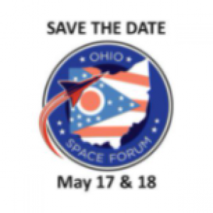 Ohio Space Forum