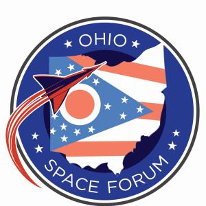 Ohio Space Forum
