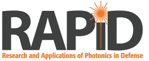 IEEE RAPID Conference