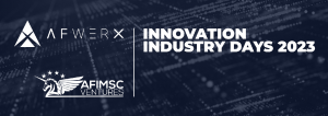 Innovation Industry Days 2023