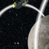 WARTECH 2.0 Summit expands transformational potential