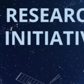 AFRL announces winners of Space University Research Initiative funding opportunity