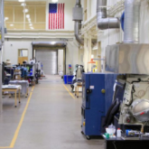 U.S. Air Force funds multifunctional composites collaborative research