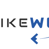 StrikeWerx logo