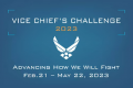 2023 Vice Chiefs Challenge 