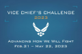 2023 Vice Chiefs Challenge