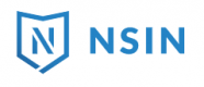 NATIONAL SECURITY INNOVATION SECURITY LOGO