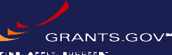 grants.gov logo