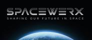 spacewerx logo