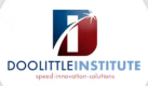 doolittleinstitute logo