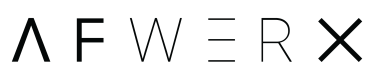 fwerx logo