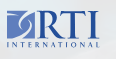 RTI Logo