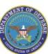 DOD Logo