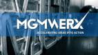 2023-MGMWERX-Mission-Brief-Image