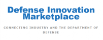 DIM logo