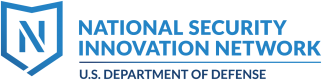 NSIN secondary logo
