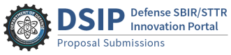 DSIP Logo