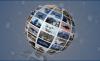 dla_Supply_Chain_Alliance_Con-Banner