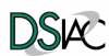 DSIAC logo
