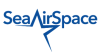 Sea airspace logo