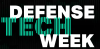 defense week logo
