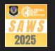 SAWS Logo