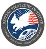 DSI logo