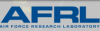 AFRL Logo