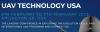 UAV Tech Expo 2023